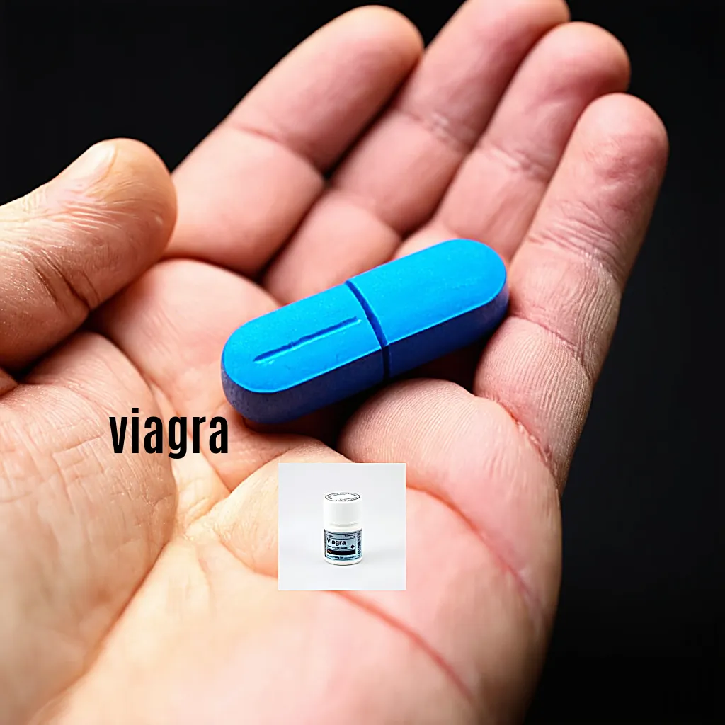 Farmacie vendita viagra